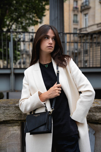 Diamant Noir