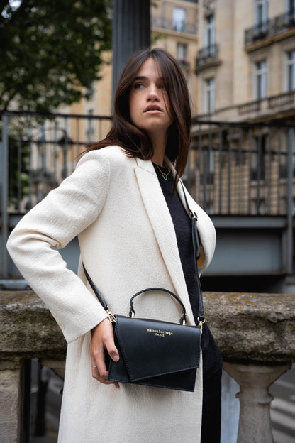 Diamant Noir