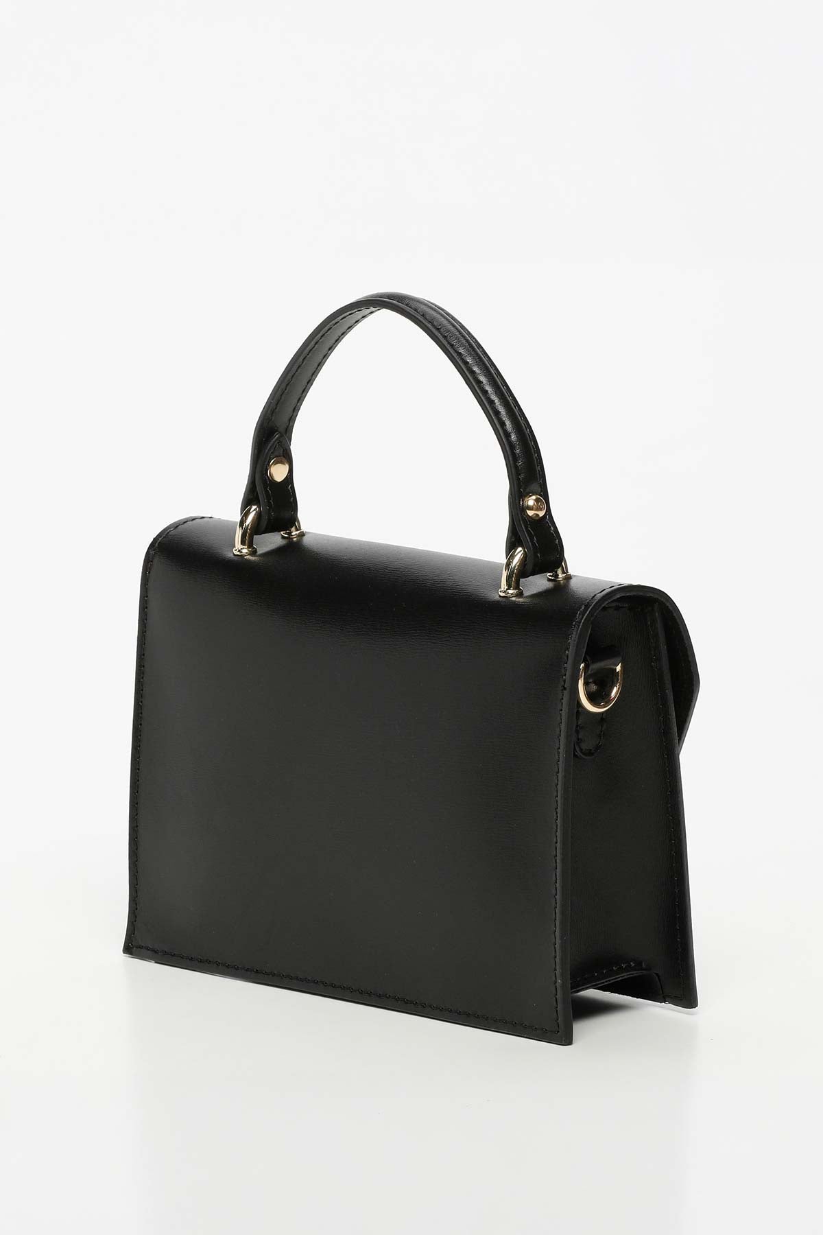 Diamant Noir