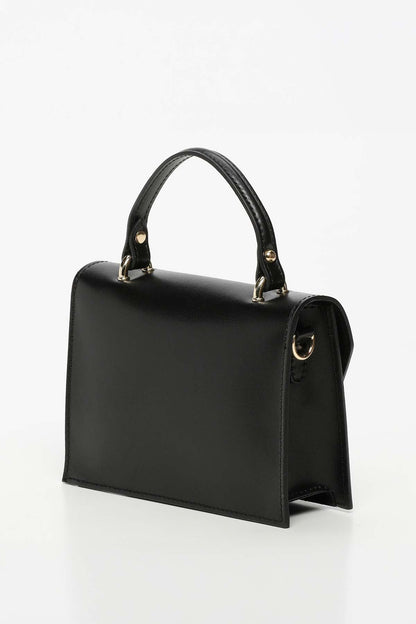 Diamant Noir