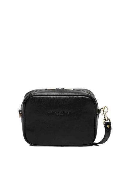 Gaby Vintage Noir