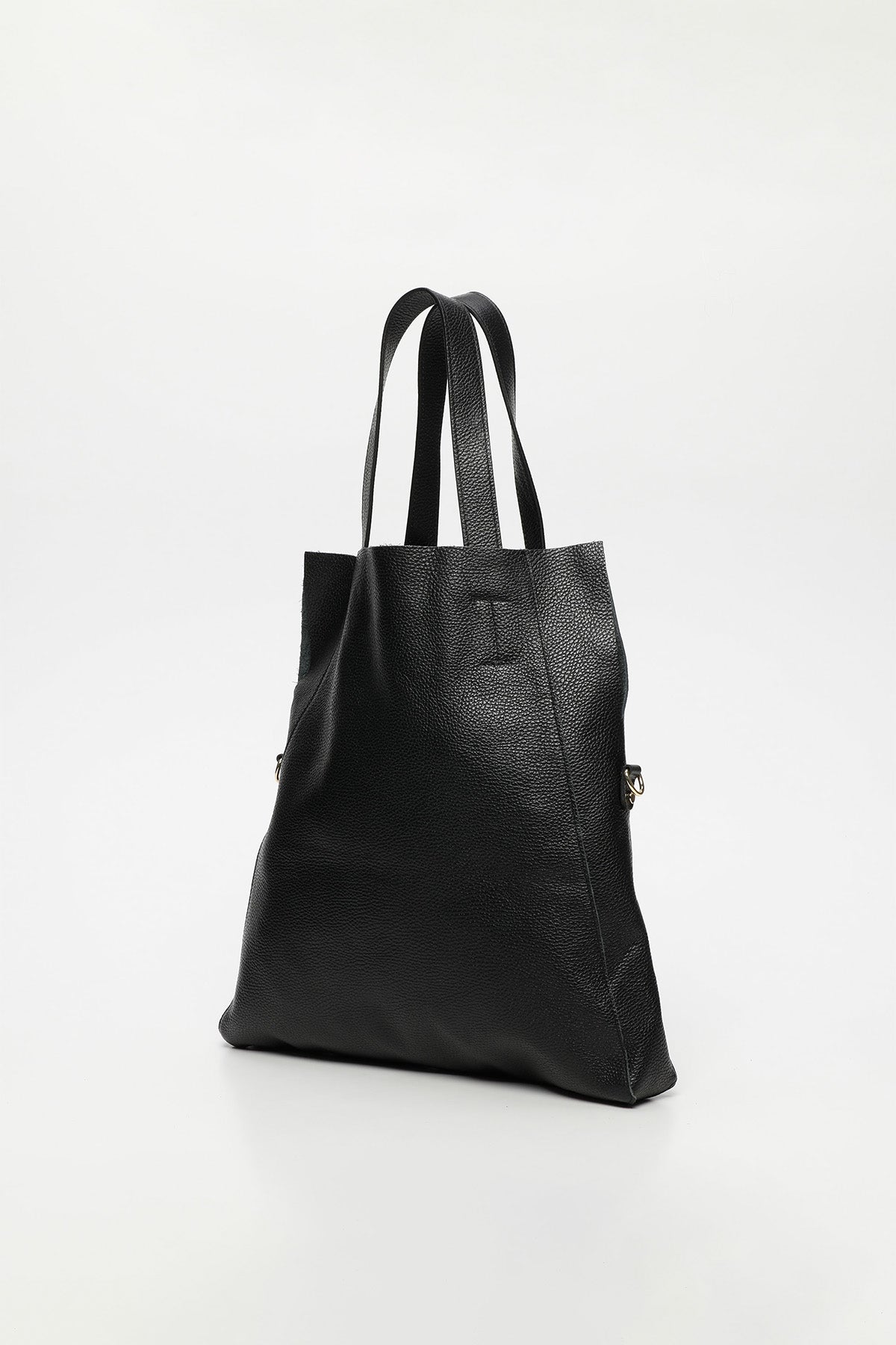 Jade Graine Noir