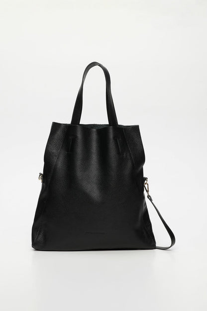 Jade Graine Noir