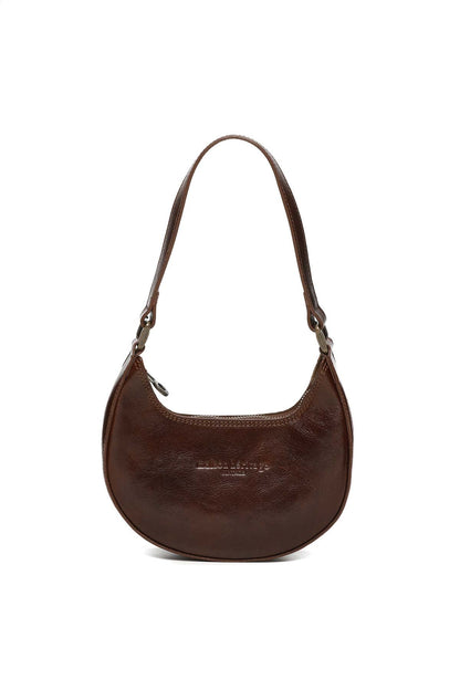 Orion Camel Fonce
