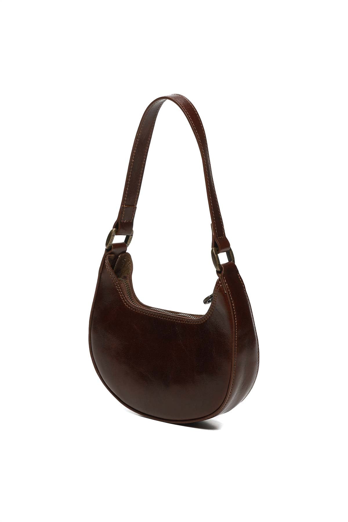 Orion Camel Fonce