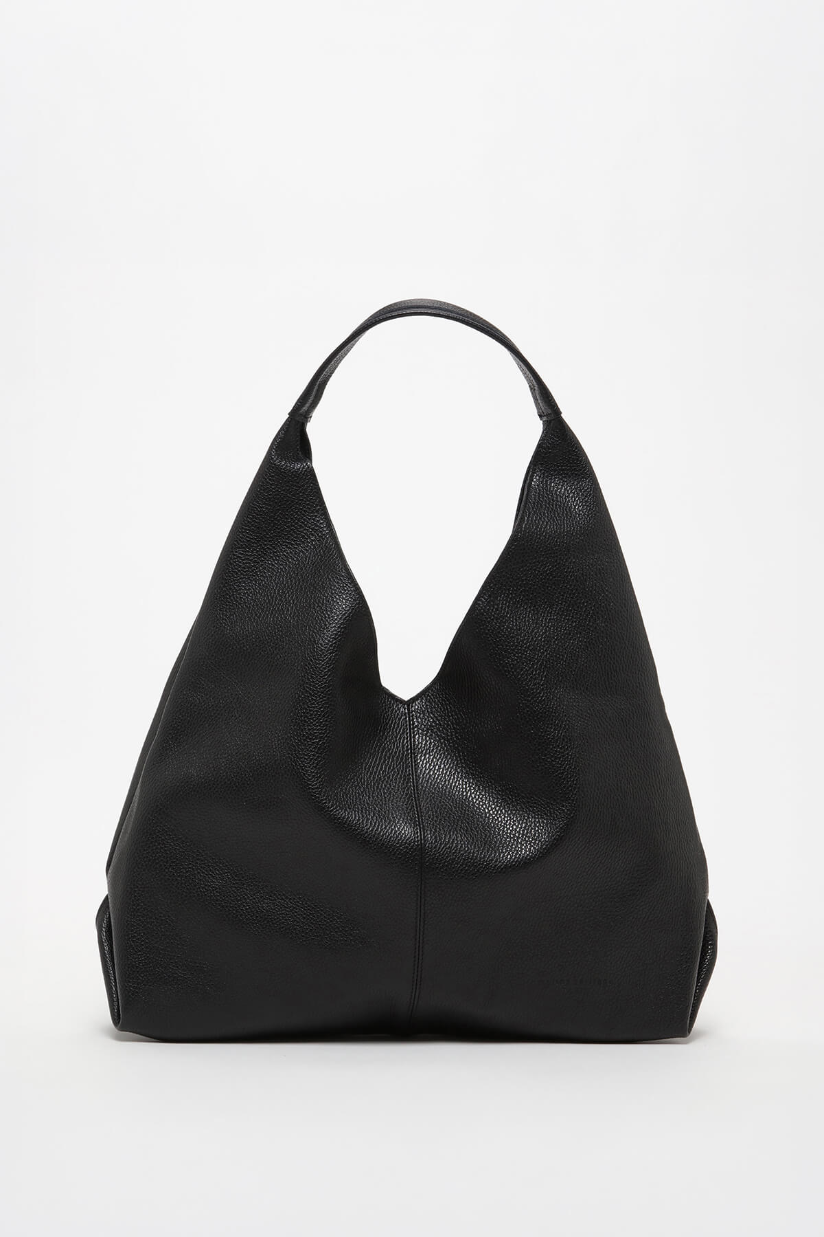 Perle Noir