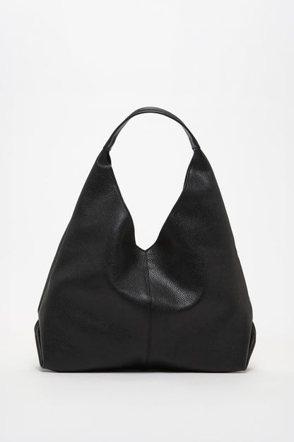 Perle Noir
