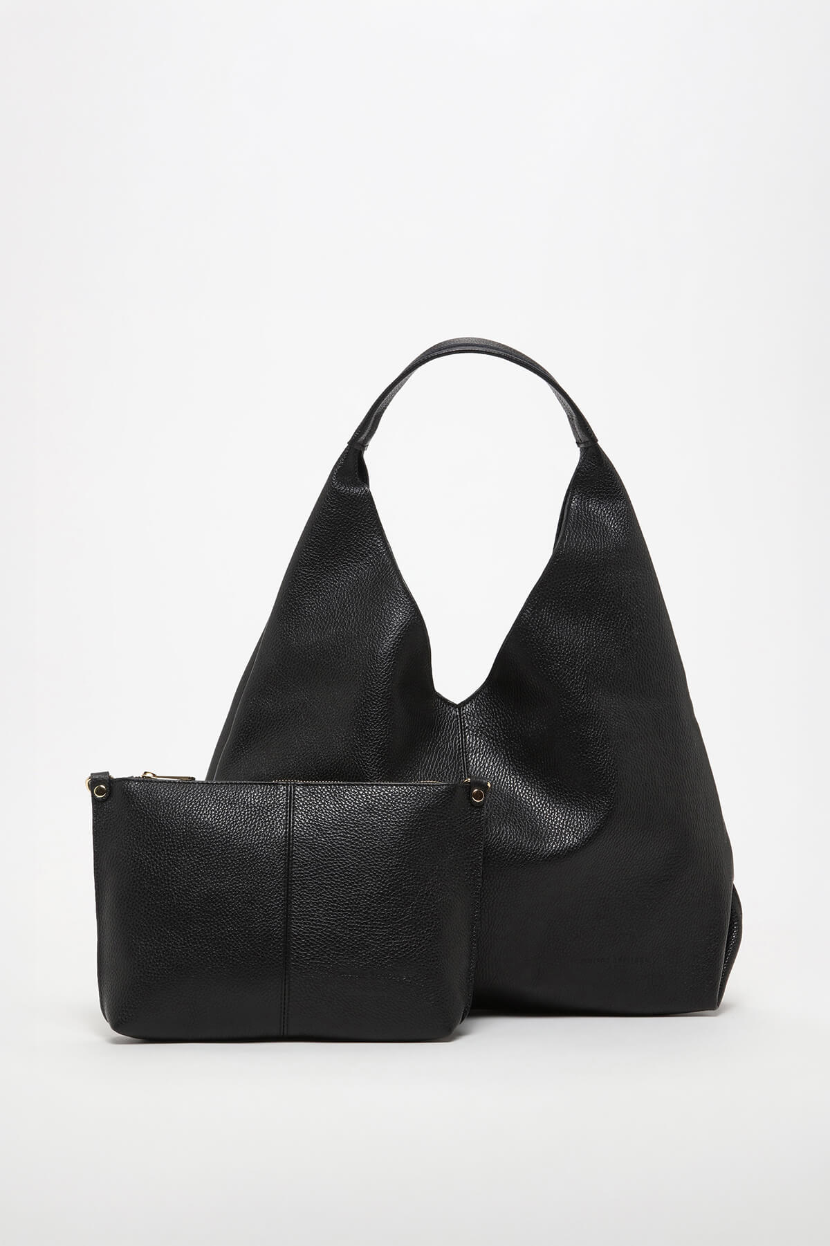 Perle Noir