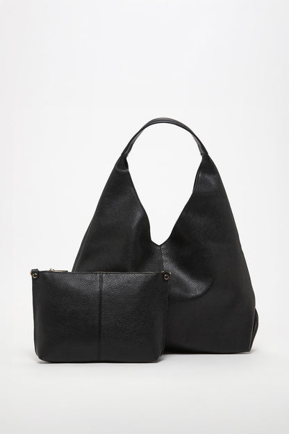 Perle Noir