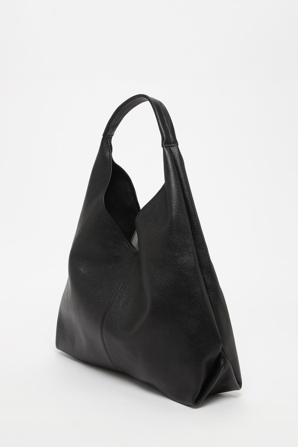 Perle Noir