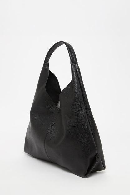 Perle Noir
