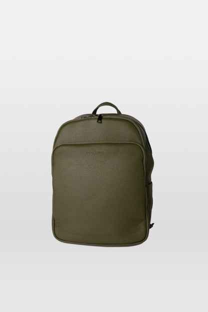 Aldo Vert Olive