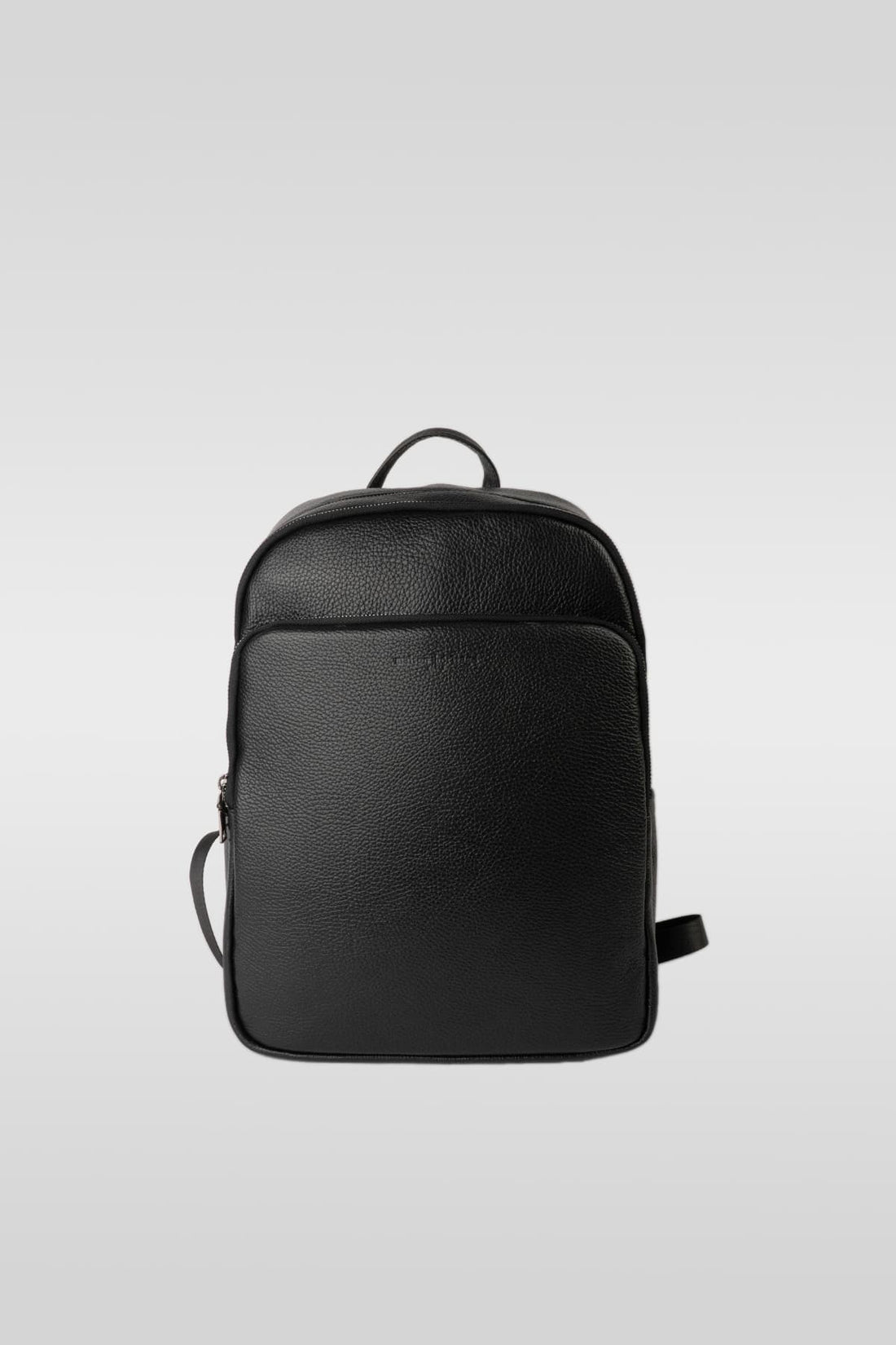 Aldo Noir