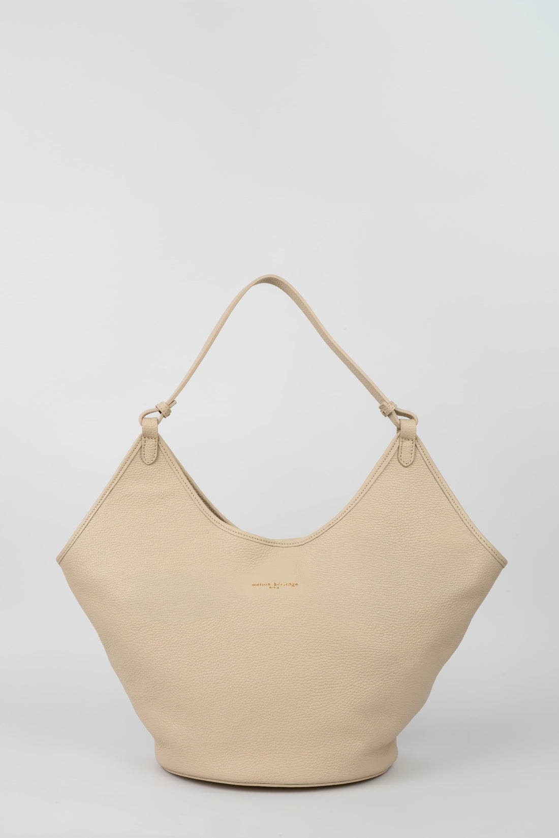 Cedro Beige
