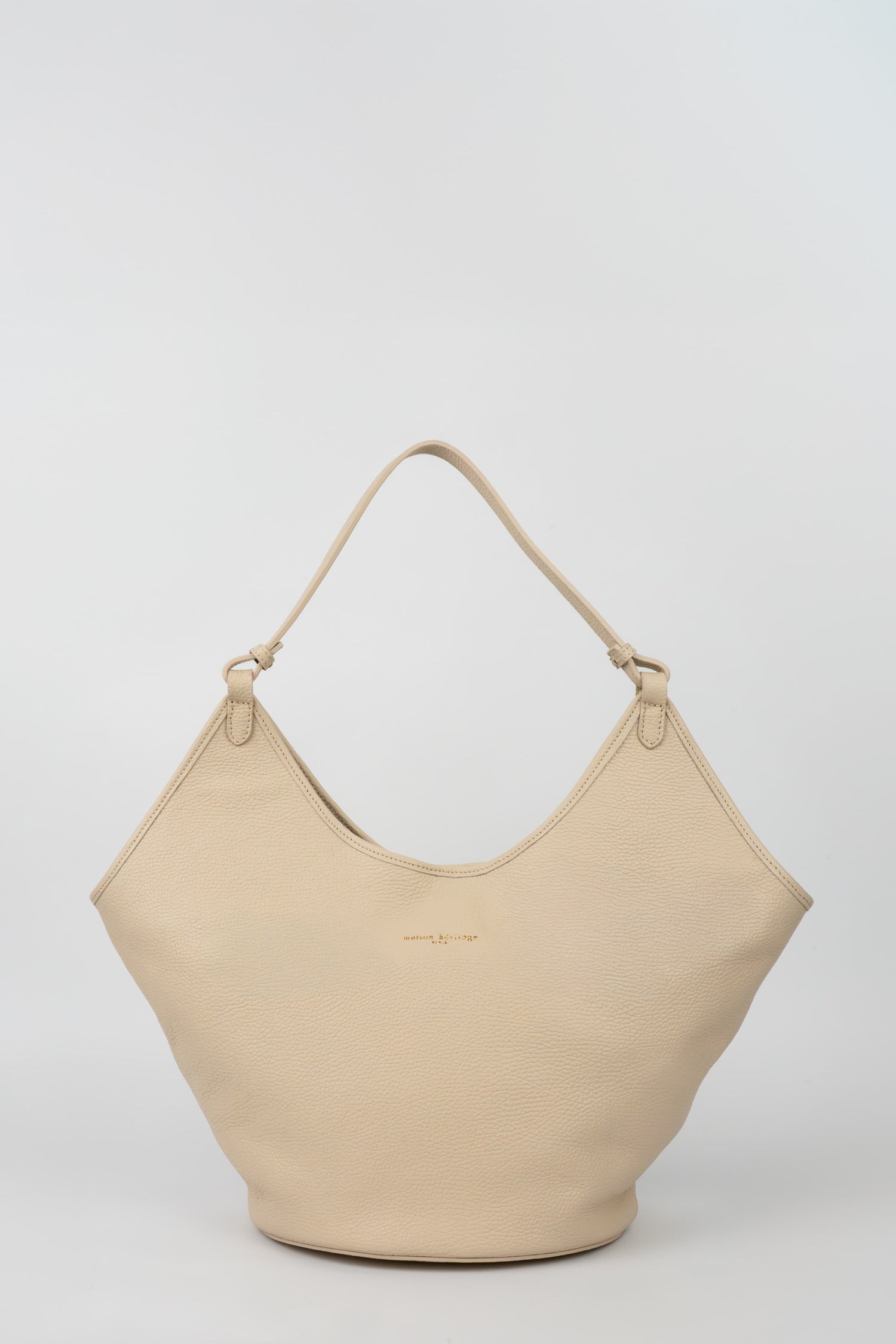Cedro Beige