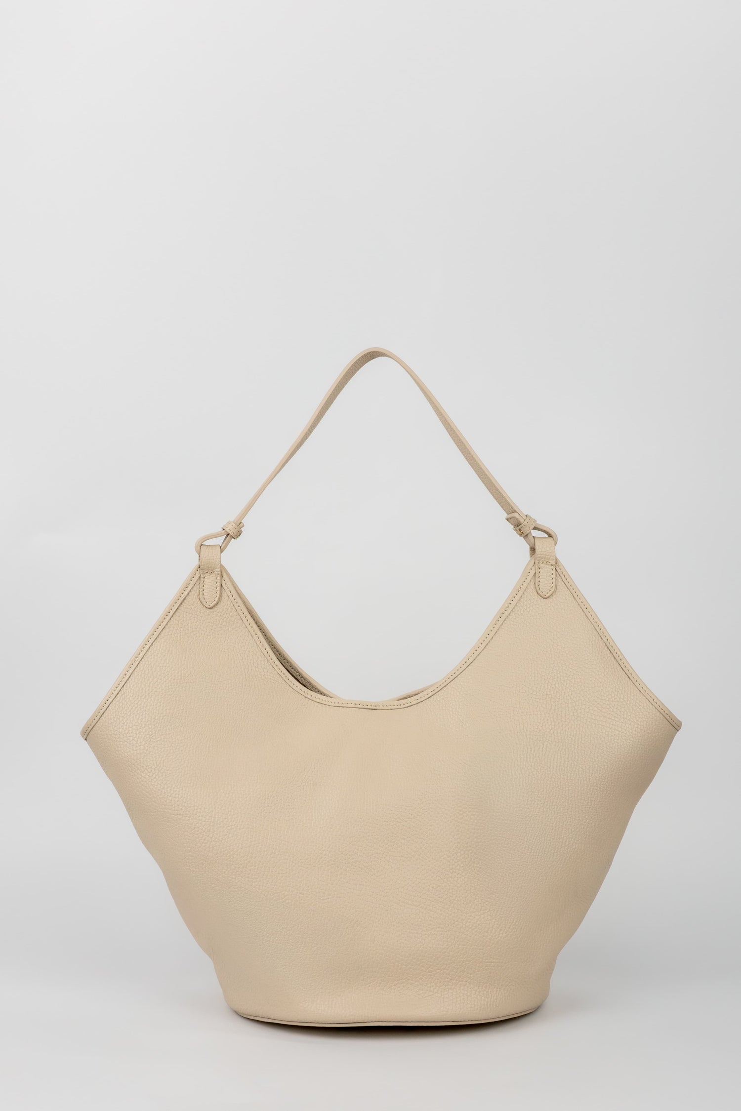 Cedro Beige