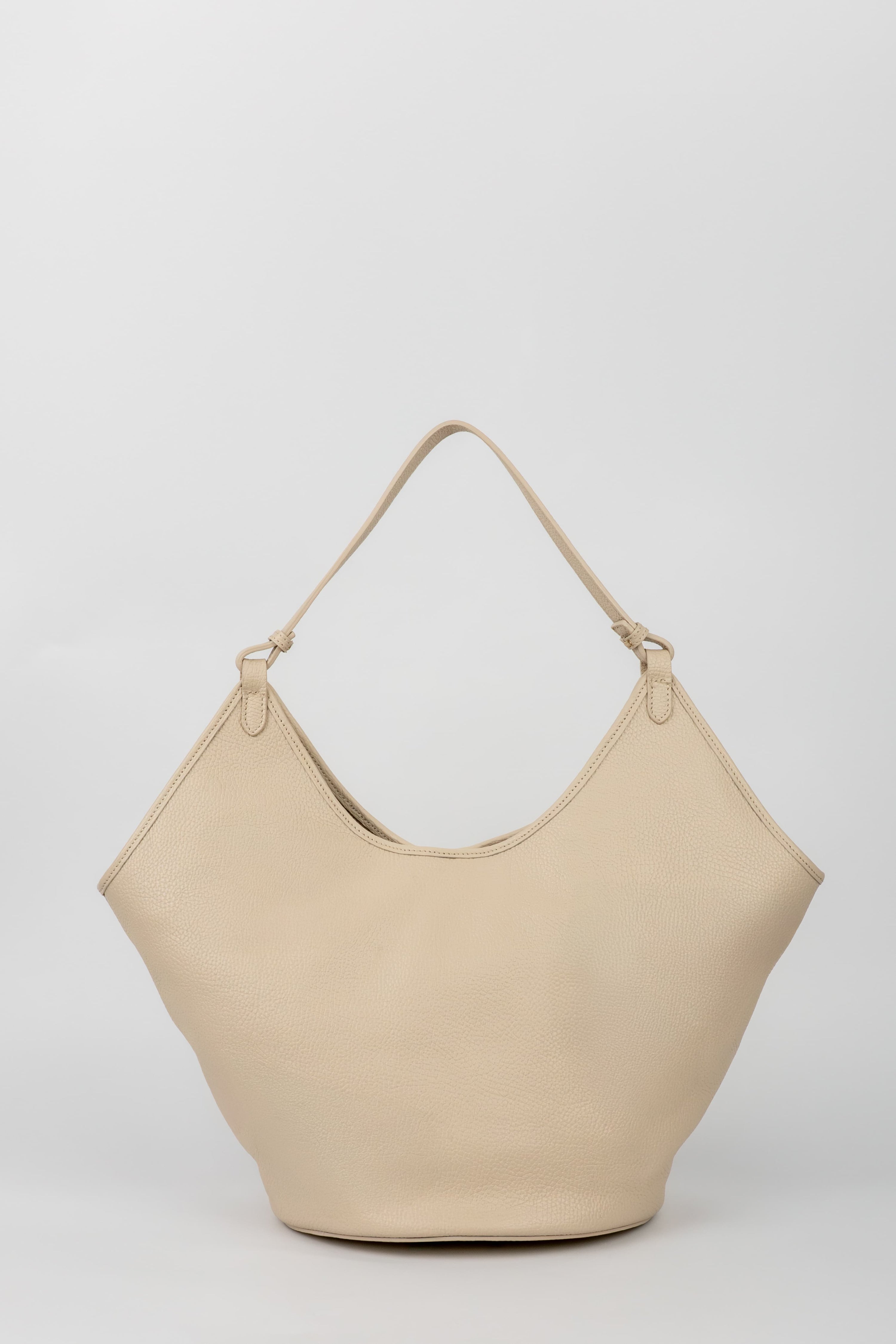 Cedro Beige