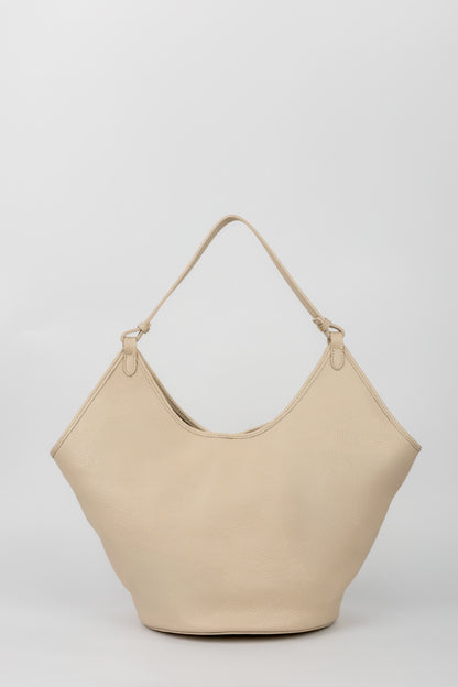 Cedro Beige