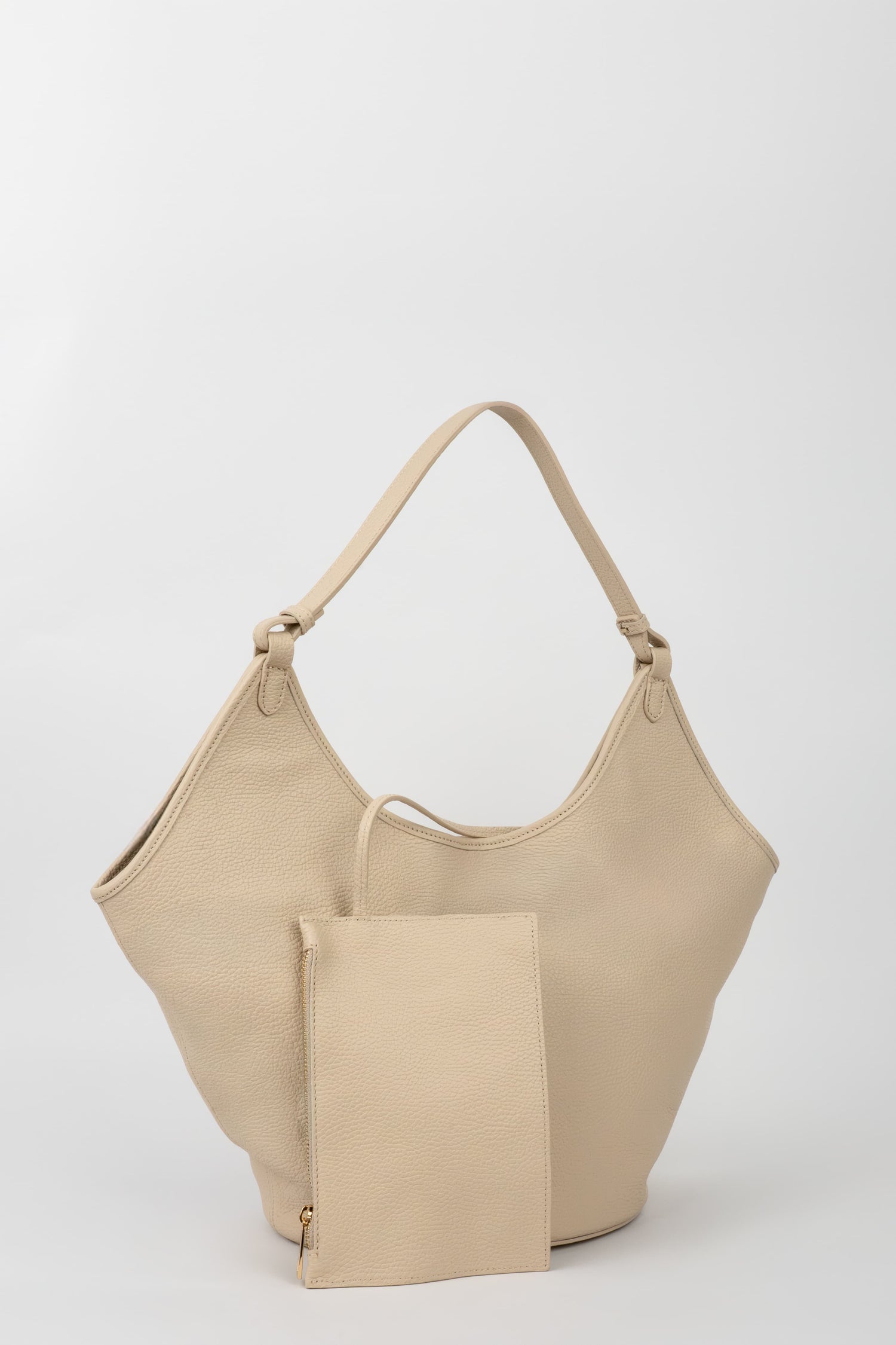 Cedro Beige