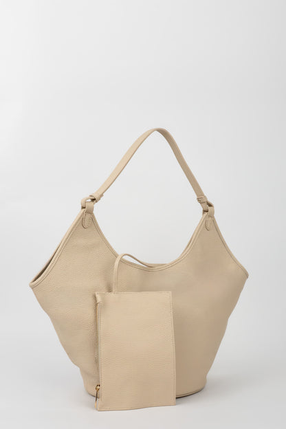 Cedro Beige