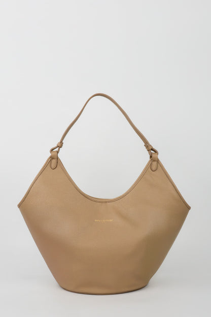 Cedro Taupe