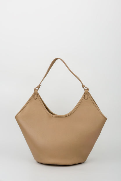 Cedro Taupe