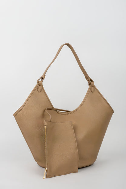 Cedro Taupe