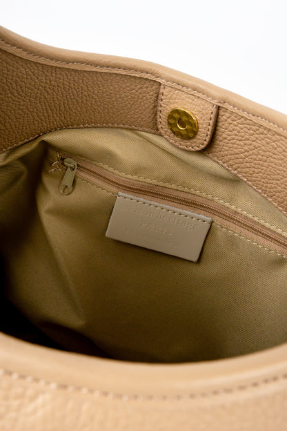 Cedro Taupe