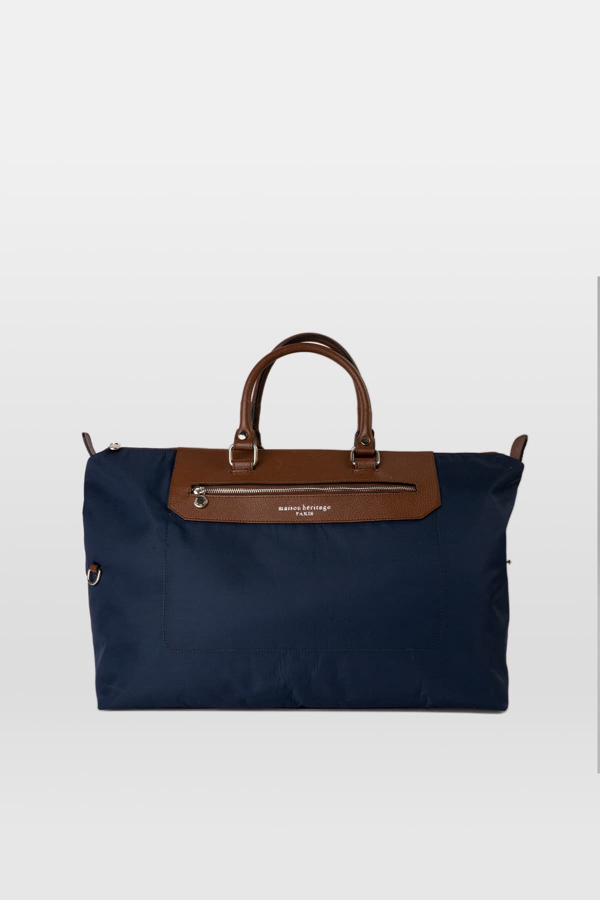 Diego Ny Blue Marine