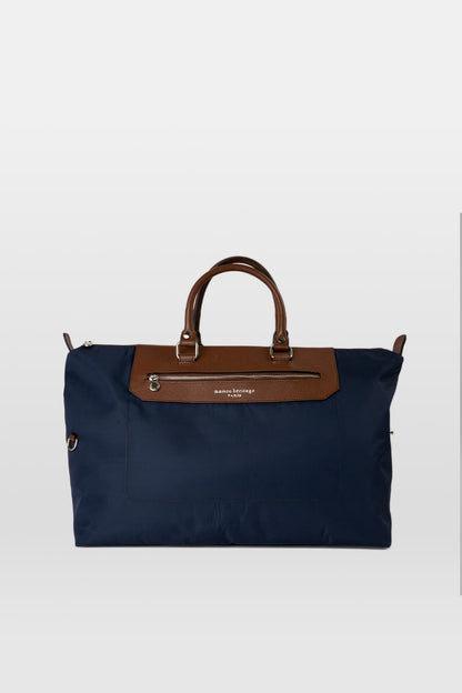 Diego Ny Blue Marine