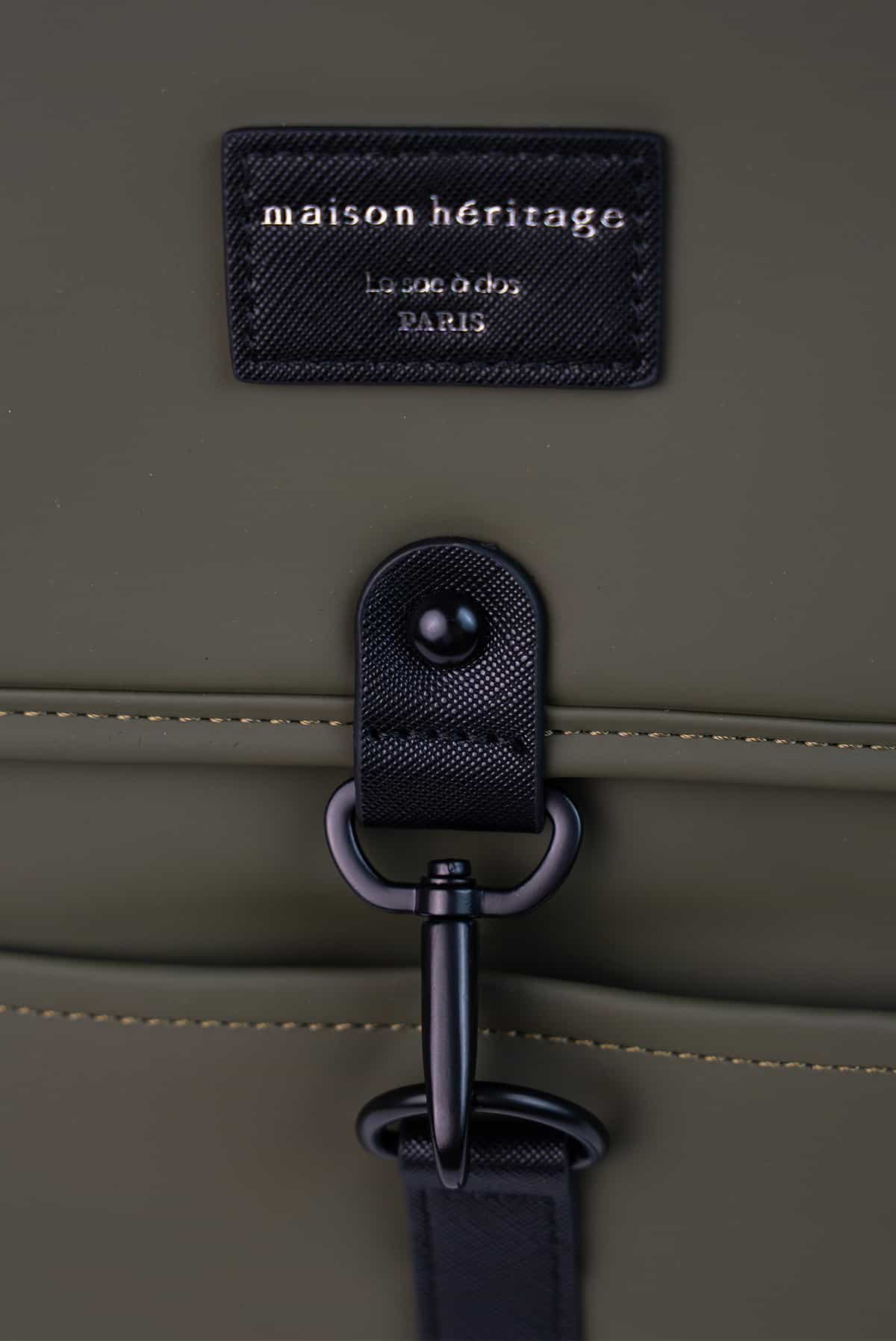 Dosi Kaki