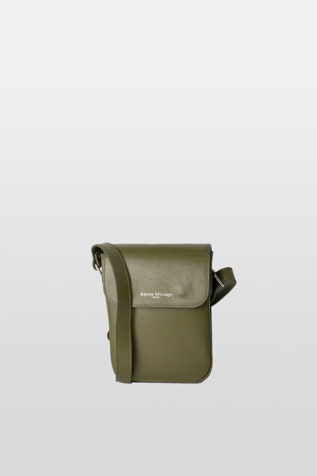 Emir Vert Olive
