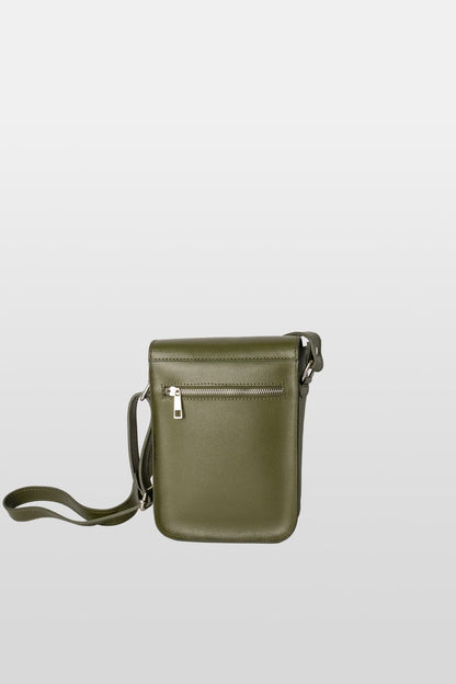 Emir Vert Olive