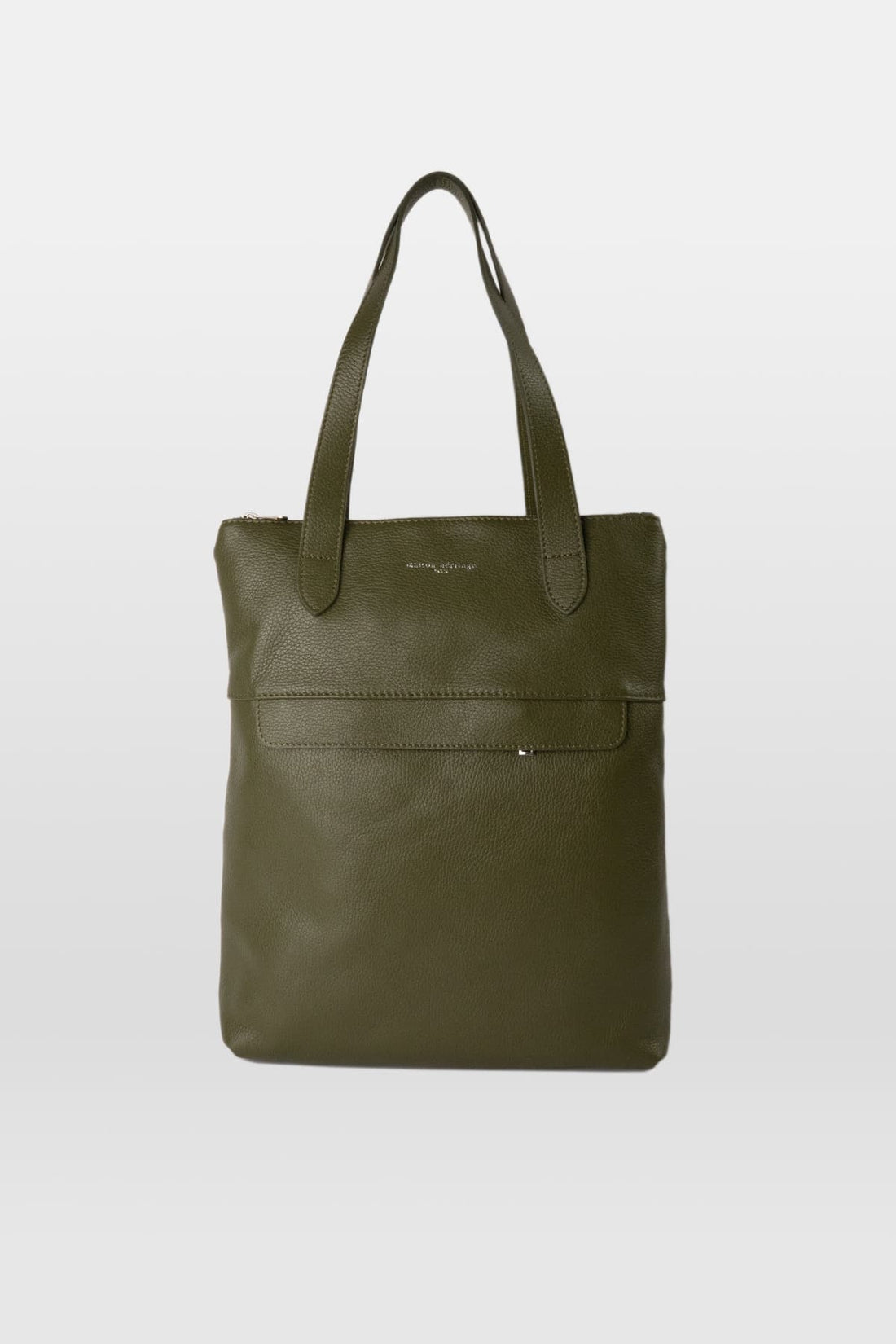 Enzo Vert Olive
