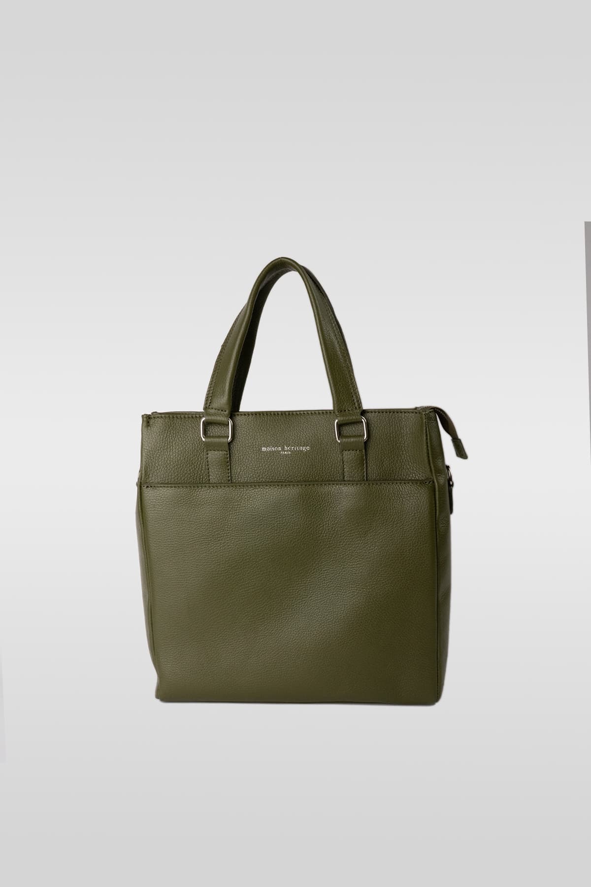 Ethan Vert Olive