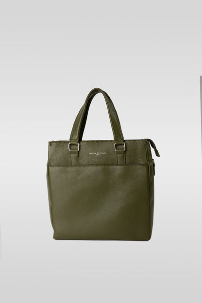Ethan Vert Olive
