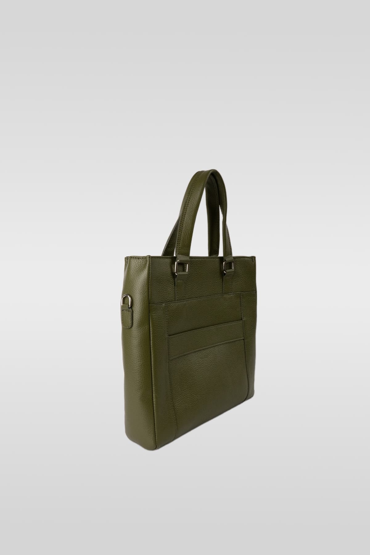 Ethan Vert Olive