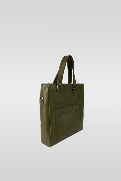 Ethan Vert Olive