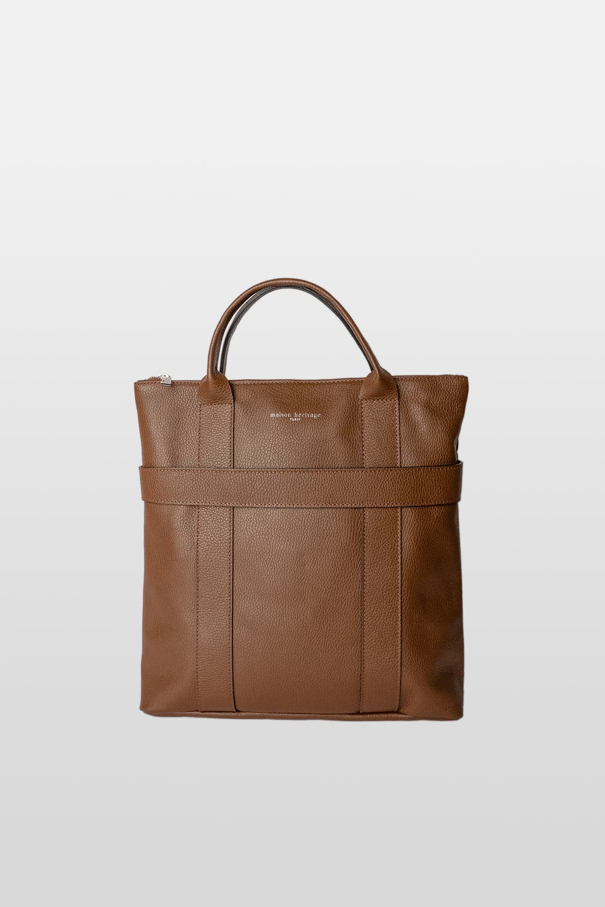Noel Fd Marron