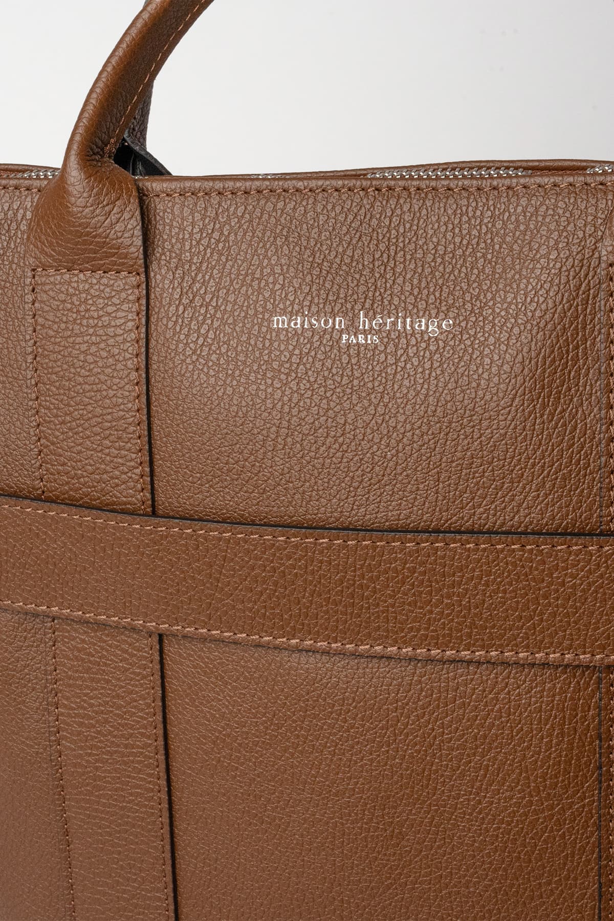 Noel Fd Marron