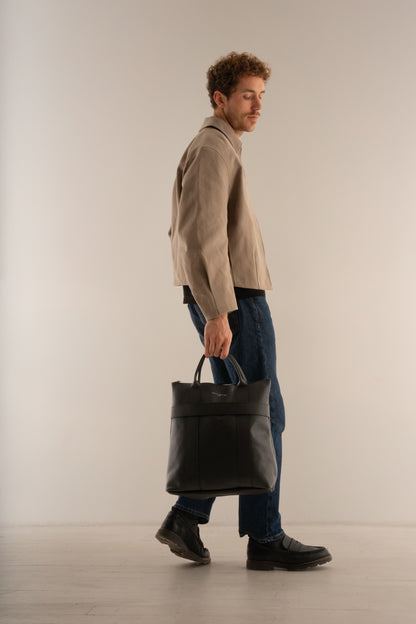 Noel Fd Noir