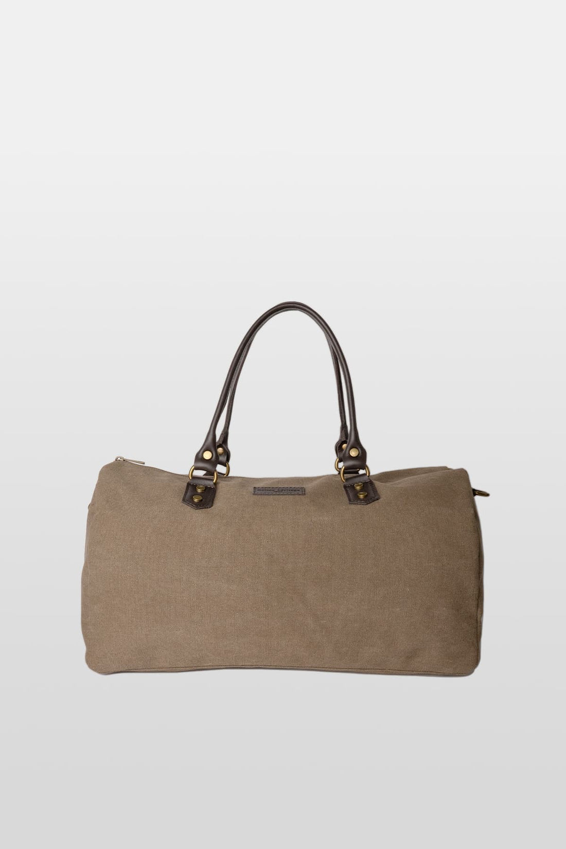 Gael Taupe