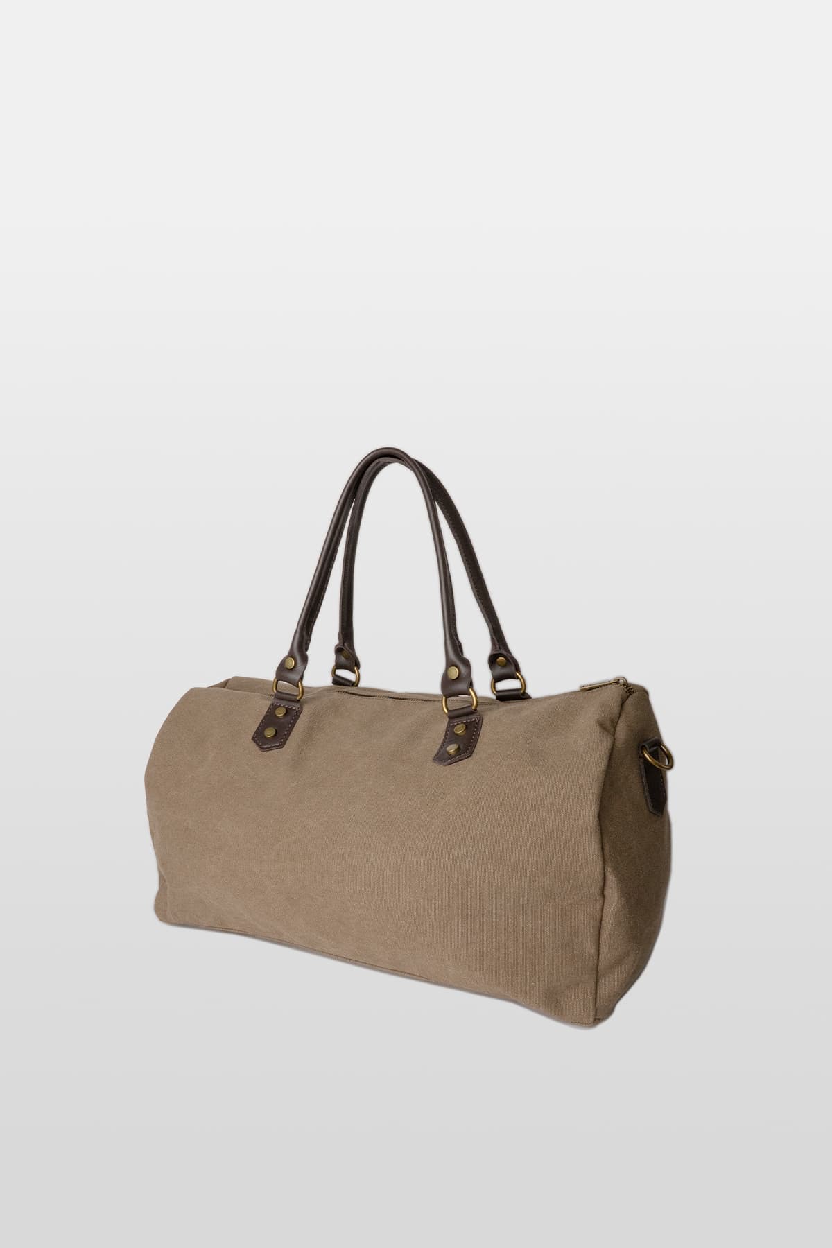 Gael Taupe