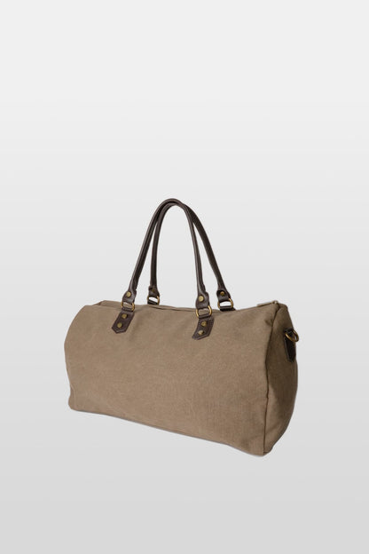 Gael Taupe