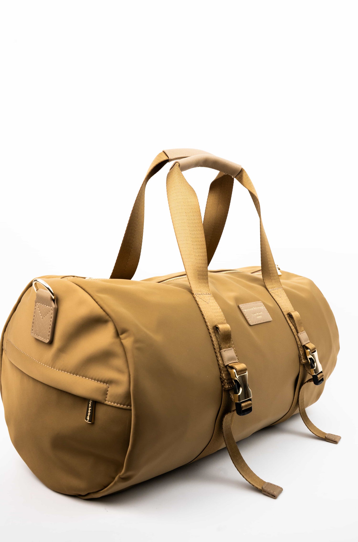 Haya Taupe
