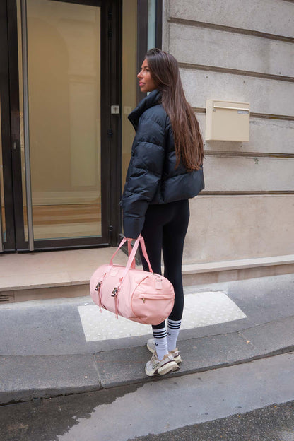 Haya Rose
