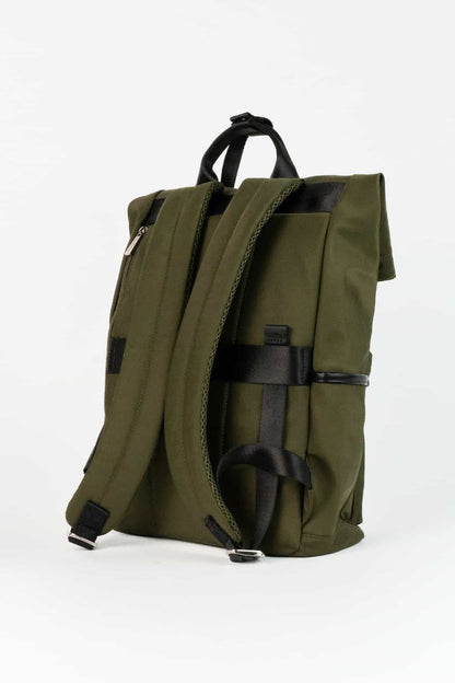 Jin Kaki