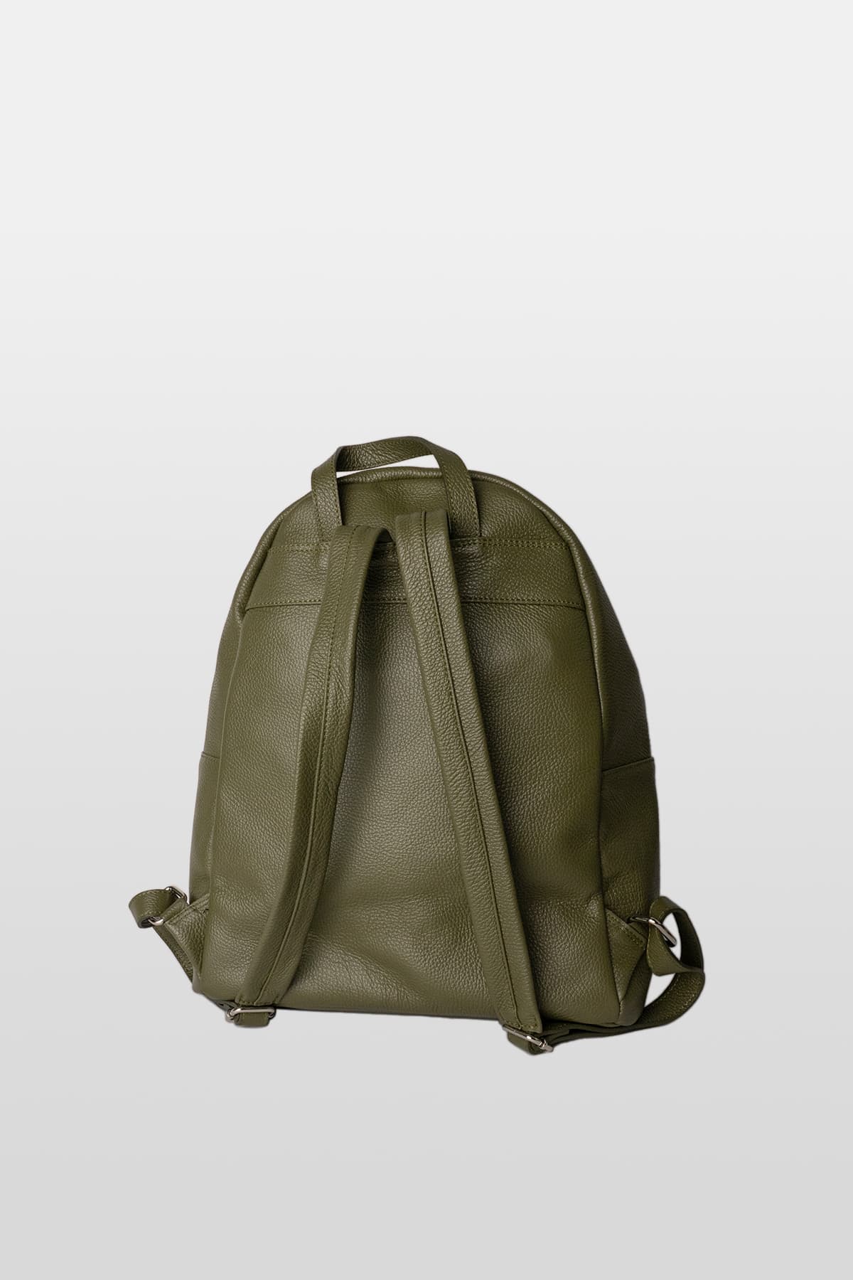 Jonas Vert Olive