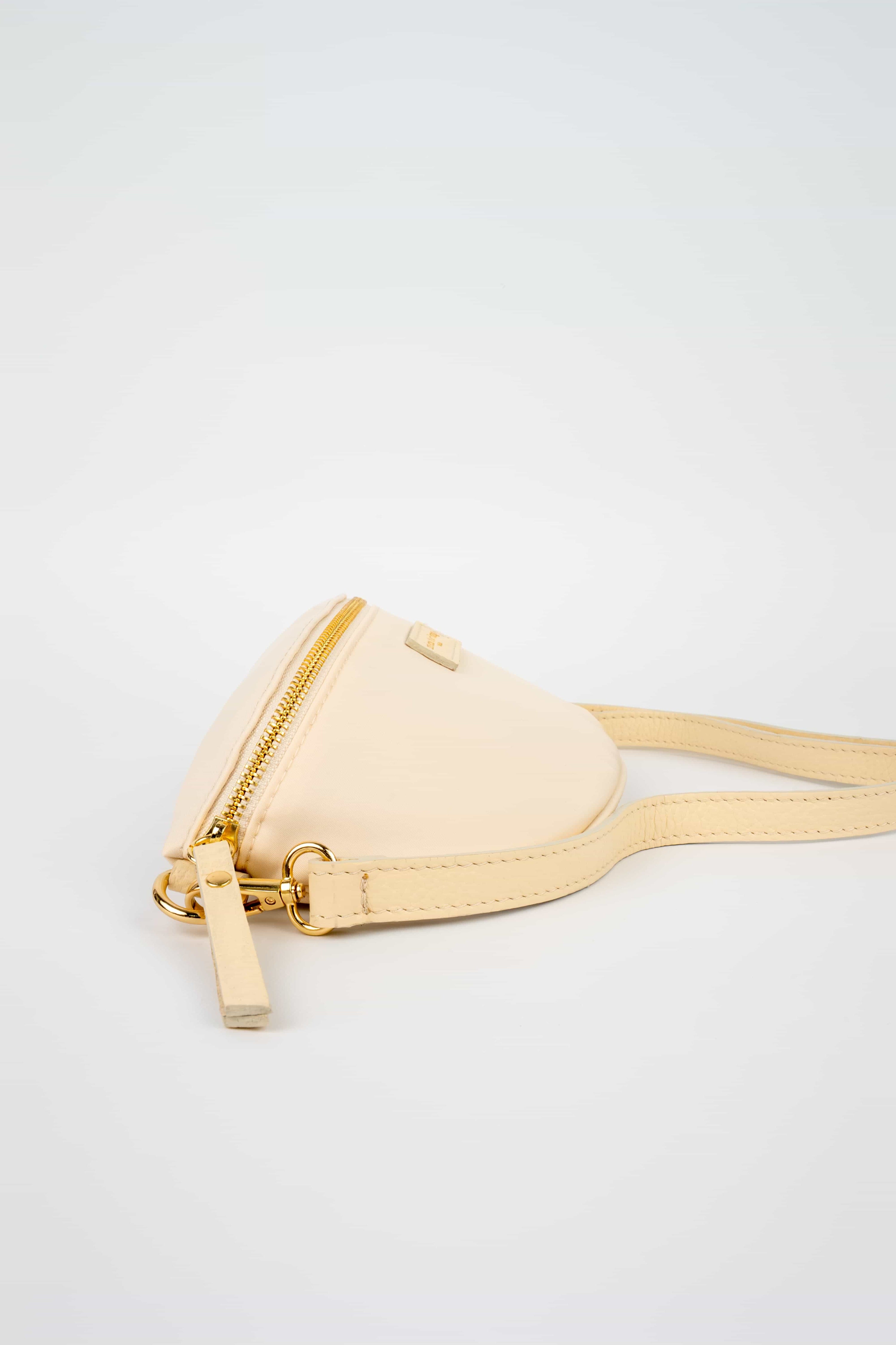 Kimi Ny Beige