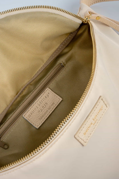Kimi Ny Beige